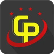 eyangfirstpk.com